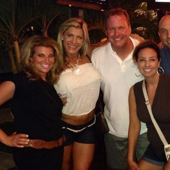 Cream Tube Top - Picture 6 of 8